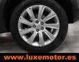 Land Rover Discovery Sport 2.0D I4 L.Flw R-Dynamic SE AWD Auto 150 Gris - thumbnail 12