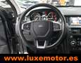 Land Rover Discovery Sport 2.0D I4 L.Flw R-Dynamic SE AWD Auto 150 Gris - thumbnail 19