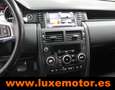 Land Rover Discovery Sport 2.0D I4 L.Flw R-Dynamic SE AWD Auto 150 Gris - thumbnail 24