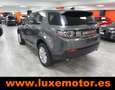 Land Rover Discovery Sport 2.0D I4 L.Flw R-Dynamic SE AWD Auto 150 Grigio - thumbnail 4