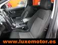 Land Rover Discovery Sport 2.0D I4 L.Flw R-Dynamic SE AWD Auto 150 Gris - thumbnail 17