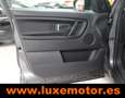 Land Rover Discovery Sport 2.0D I4 L.Flw R-Dynamic SE AWD Auto 150 Grigio - thumbnail 14