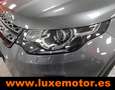 Land Rover Discovery Sport 2.0D I4 L.Flw R-Dynamic SE AWD Auto 150 Grigio - thumbnail 10