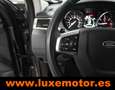 Land Rover Discovery Sport 2.0D I4 L.Flw R-Dynamic SE AWD Auto 150 Gris - thumbnail 21
