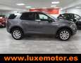 Land Rover Discovery Sport 2.0D I4 L.Flw R-Dynamic SE AWD Auto 150 Grigio - thumbnail 7