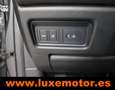 Land Rover Discovery Sport 2.0D I4 L.Flw R-Dynamic SE AWD Auto 150 Gris - thumbnail 18