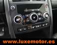 Land Rover Discovery Sport 2.0D I4 L.Flw R-Dynamic SE AWD Auto 150 Gris - thumbnail 26