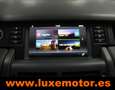 Land Rover Discovery Sport 2.0D I4 L.Flw R-Dynamic SE AWD Auto 150 Gris - thumbnail 25