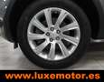 Land Rover Discovery Sport 2.0D I4 L.Flw R-Dynamic SE AWD Auto 150 Grigio - thumbnail 11
