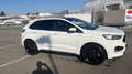 Ford Edge ST-Line 4x4 Vollausstattung Weiß - thumbnail 2