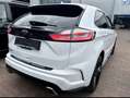 Ford Edge ST-Line 4x4 Vollausstattung Weiß - thumbnail 3