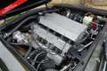 Aston Martin Volante V8 PRICE REDUCTION! 5.3 V8 Factory AC, Original in Groen - thumbnail 23