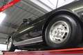 Aston Martin V8 Volante PRICE REDUCTION! 5.3 V8 Factory AC, Origin Grün - thumbnail 48