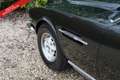 Aston Martin V8 Volante PRICE REDUCTION! 5.3 V8 Factory AC, Origin Verde - thumbnail 41