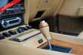 Aston Martin Volante V8 PRICE REDUCTION! 5.3 V8 Factory AC, Original in Groen - thumbnail 28