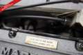 Aston Martin V8 Volante PRICE REDUCTION! 5.3 V8 Factory AC, Origin Groen - thumbnail 32