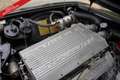 Aston Martin V8 Volante PRICE REDUCTION! 5.3 V8 Factory AC, Origin Grün - thumbnail 33
