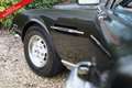 Aston Martin V8 Volante PRICE REDUCTION! 5.3 V8 Factory AC, Origin Verde - thumbnail 30