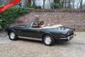 Aston Martin V8 Volante PRICE REDUCTION! 5.3 V8 Factory AC, Origin Groen - thumbnail 40