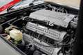 Aston Martin V8 Volante PRICE REDUCTION! 5.3 V8 Factory AC, Origin Grün - thumbnail 29