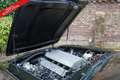 Aston Martin V8 Volante PRICE REDUCTION! 5.3 V8 Factory AC, Origin Groen - thumbnail 16