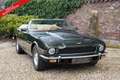 Aston Martin V8 Volante PRICE REDUCTION! 5.3 V8 Factory AC, Origin Verde - thumbnail 46