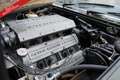 Aston Martin V8 Volante PRICE REDUCTION! 5.3 V8 Factory AC, Origin Grün - thumbnail 21