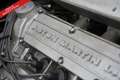 Aston Martin V8 Volante PRICE REDUCTION! 5.3 V8 Factory AC, Origin zelena - thumbnail 6