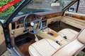 Aston Martin V8 Volante PRICE REDUCTION! 5.3 V8 Factory AC, Origin Vert - thumbnail 24