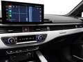 Audi A5 3.0 50 TDI TIPTRONIC QUATTRO S LINE 2P Negro - thumbnail 25