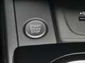 Audi A5 3.0 50 TDI TIPTRONIC QUATTRO S LINE 2P Negro - thumbnail 30