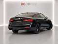 Audi A5 3.0 50 TDI TIPTRONIC QUATTRO S LINE 2P Negro - thumbnail 7