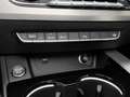 Audi A5 3.0 50 TDI TIPTRONIC QUATTRO S LINE 2P Negro - thumbnail 29