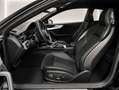 Audi A5 3.0 50 TDI TIPTRONIC QUATTRO S LINE 2P Negro - thumbnail 16