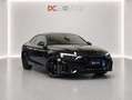 Audi A5 3.0 50 TDI TIPTRONIC QUATTRO S LINE 2P Negro - thumbnail 2