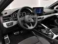 Audi A5 3.0 50 TDI TIPTRONIC QUATTRO S LINE 2P Negro - thumbnail 14
