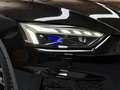 Audi A5 3.0 50 TDI TIPTRONIC QUATTRO S LINE 2P Negro - thumbnail 10