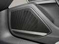 Audi A5 3.0 50 TDI TIPTRONIC QUATTRO S LINE 2P Negro - thumbnail 23