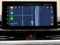 Audi A5 3.0 50 TDI TIPTRONIC QUATTRO S LINE 2P Negro - thumbnail 26