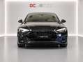 Audi A5 3.0 50 TDI TIPTRONIC QUATTRO S LINE 2P Negro - thumbnail 3