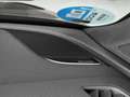 Audi A5 3.0 50 TDI TIPTRONIC QUATTRO S LINE 2P Negro - thumbnail 24
