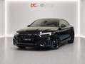 Audi A5 3.0 50 TDI TIPTRONIC QUATTRO S LINE 2P Negro - thumbnail 4