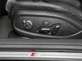 Audi A5 3.0 50 TDI TIPTRONIC QUATTRO S LINE 2P Negro - thumbnail 21