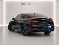 Audi A5 3.0 50 TDI TIPTRONIC QUATTRO S LINE 2P Negro - thumbnail 5