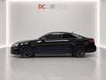Audi A5 3.0 50 TDI TIPTRONIC QUATTRO S LINE 2P Negro - thumbnail 8