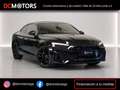 Audi A5 3.0 50 TDI TIPTRONIC QUATTRO S LINE 2P Negro - thumbnail 1