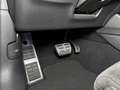 Audi A5 3.0 50 TDI TIPTRONIC QUATTRO S LINE 2P Negro - thumbnail 17