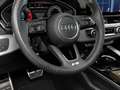 Audi A5 3.0 50 TDI TIPTRONIC QUATTRO S LINE 2P Negro - thumbnail 15