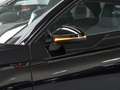 Audi A5 3.0 50 TDI TIPTRONIC QUATTRO S LINE 2P Negro - thumbnail 12