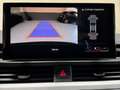 Audi A5 3.0 50 TDI TIPTRONIC QUATTRO S LINE 2P Negro - thumbnail 27
